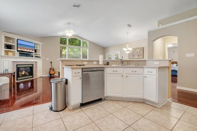 1100 Winter Ln, Tallahassee, FL 32311 - photo 7