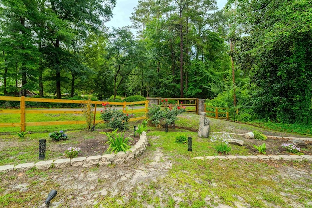 341 Beaver Lake Rd, Tallahassee, FL 32312 - photo 41