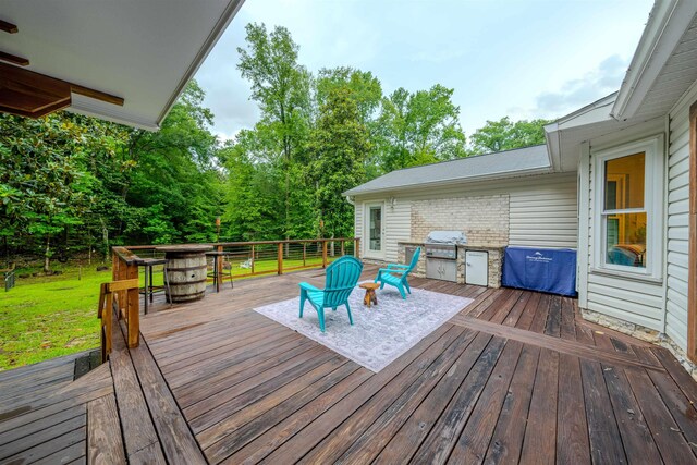341 Beaver Lake Rd, Tallahassee, FL 32312 - photo 35