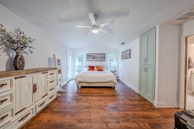 341 Beaver Lake Rd, Tallahassee, FL 32312 - photo 9