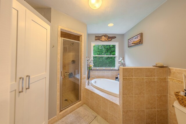 341 Beaver Lake Rd, Tallahassee, FL 32312 - photo 13