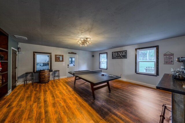 341 Beaver Lake Rd, Tallahassee, FL 32312 - photo 21