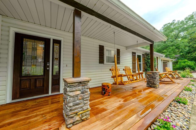 341 Beaver Lake Rd, Tallahassee, FL 32312 - photo 2