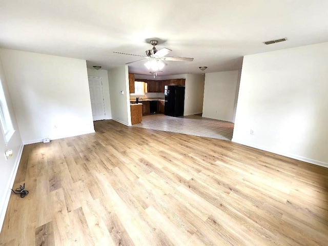 22715 NE Beagle Dr, Hosford, FL 32334 - photo 20