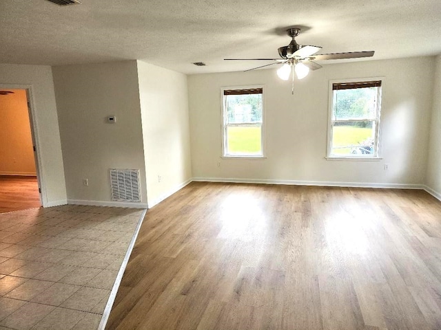 22715 NE Beagle Dr, Hosford, FL 32334 - photo 33