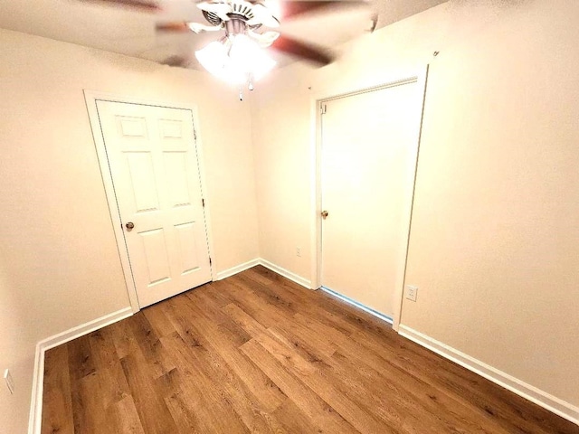22715 NE Beagle Dr, Hosford, FL 32334 - photo 35