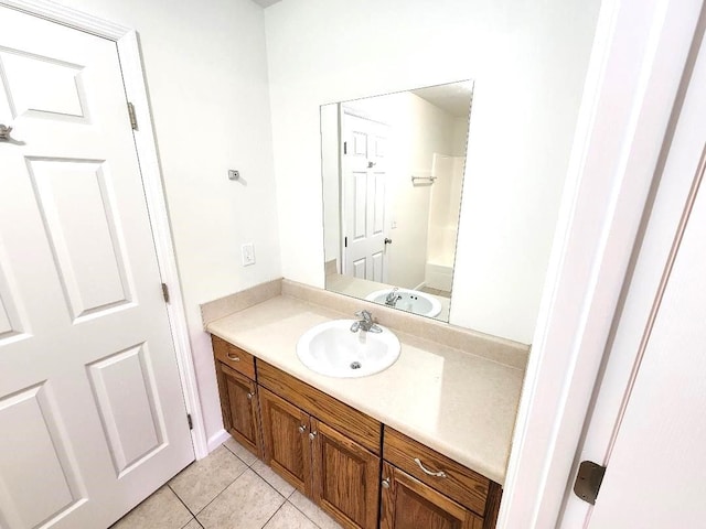 22715 NE Beagle Dr, Hosford, FL 32334 - photo 12