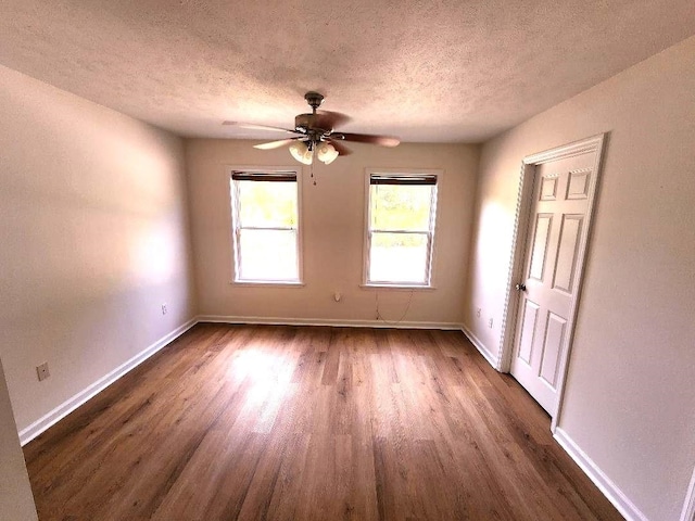 22715 NE Beagle Dr, Hosford, FL 32334 - photo 16