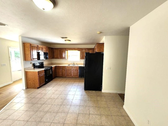 22715 NE Beagle Dr, Hosford, FL 32334 - photo 8