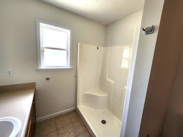 22715 NE Beagle Dr, Hosford, FL 32334 - photo 18