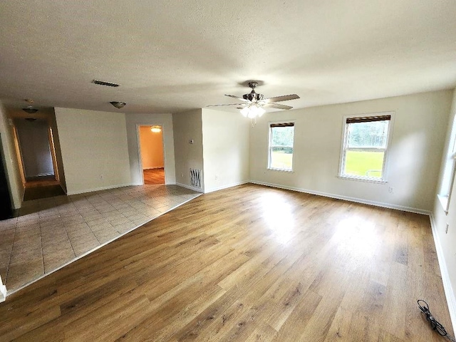 22715 NE Beagle Dr, Hosford, FL 32334 - photo 34