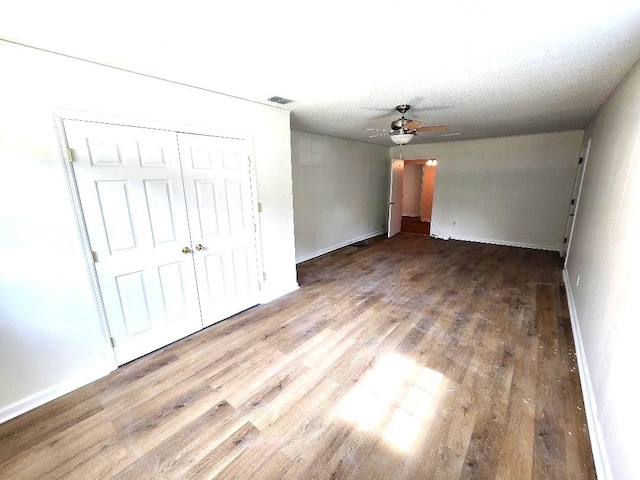 22715 NE Beagle Dr, Hosford, FL 32334 - photo 15