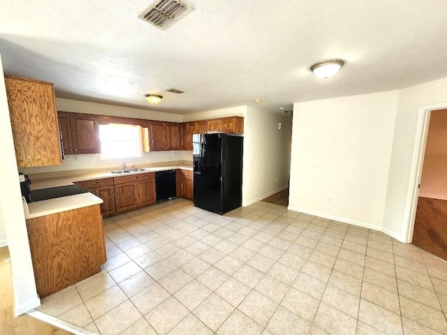 22715 NE Beagle Dr, Hosford, FL 32334 - photo 7