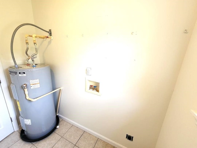 22715 NE Beagle Dr, Hosford, FL 32334 - photo 22