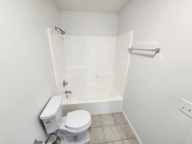 22715 NE Beagle Dr, Hosford, FL 32334 - photo 28