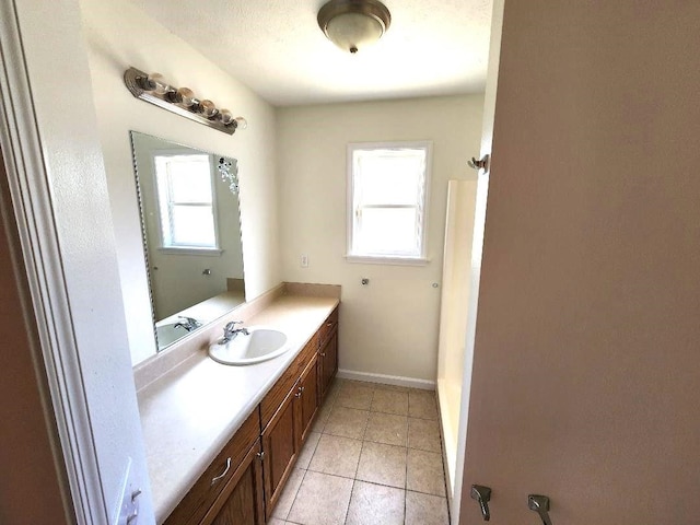 22715 NE Beagle Dr, Hosford, FL 32334 - photo 17