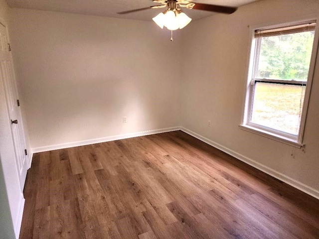 22715 NE Beagle Dr, Hosford, FL 32334 - photo 9