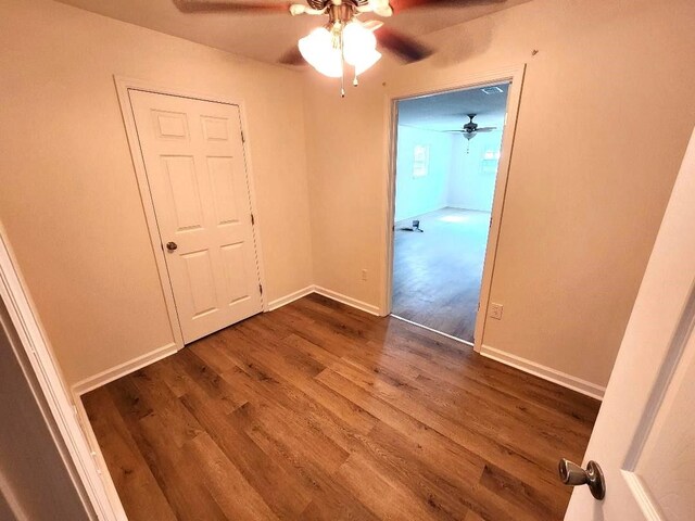 22715 NE Beagle Dr, Hosford, FL 32334 - photo 13