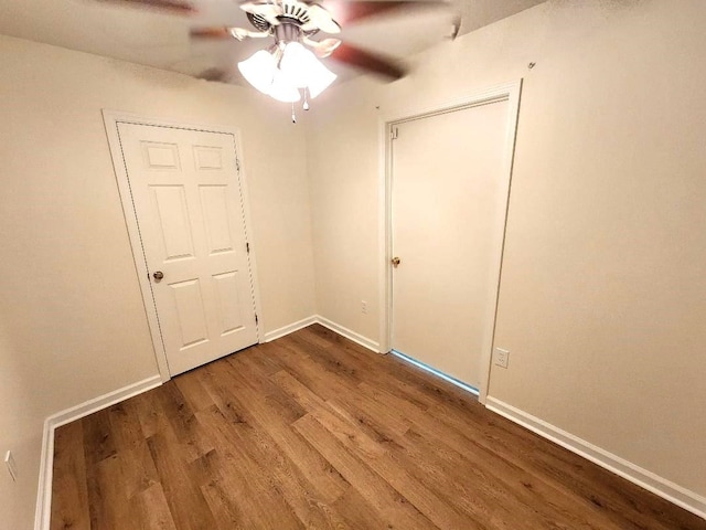 22715 NE Beagle Dr, Hosford, FL 32334 - photo 23