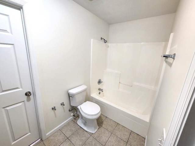 22715 NE Beagle Dr, Hosford, FL 32334 - photo 11
