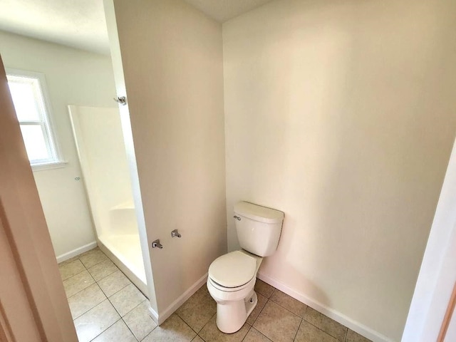 22715 NE Beagle Dr, Hosford, FL 32334 - photo 19