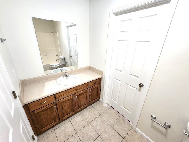 22715 NE Beagle Dr, Hosford, FL 32334 - photo 29