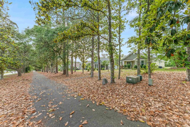 4660 Heritage Park Blvd, Tallahassee, FL 32311 - photo 5