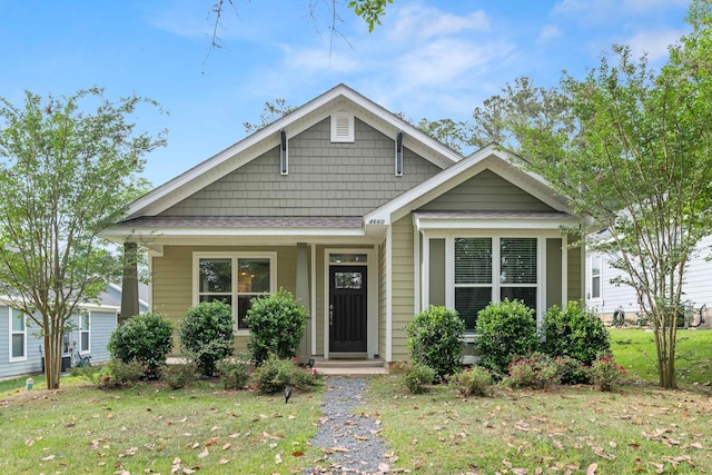 4660 Heritage Park Blvd, Tallahassee, FL 32311 - photo 2