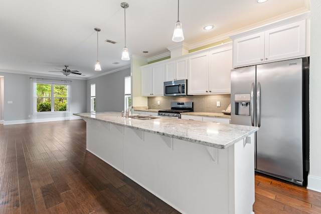 4660 Heritage Park Blvd, Tallahassee, FL 32311 - photo 1