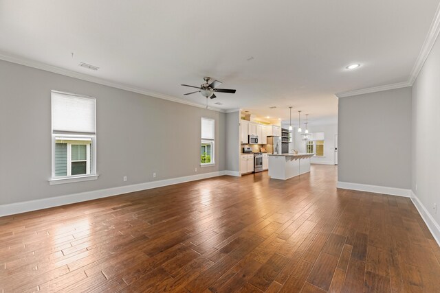 4660 Heritage Park Blvd, Tallahassee, FL 32311 - photo 11