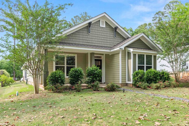 4660 Heritage Park Blvd, Tallahassee, FL 32311 - photo 6