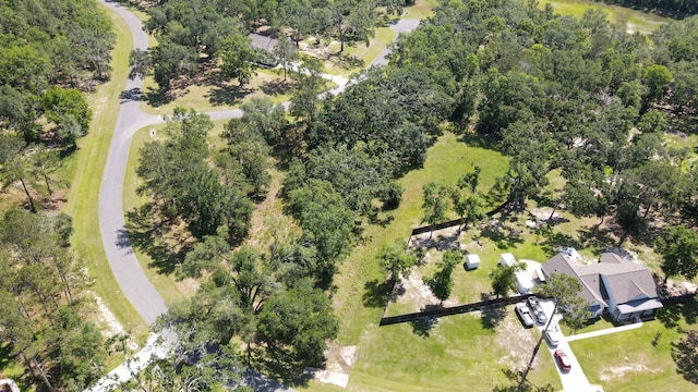 00 NE Oakwood Way, Pinetta Madison County, FL 32350
