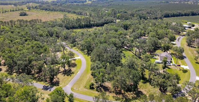 00 NE Oakwood Way, Pinetta Madison County, FL 32350