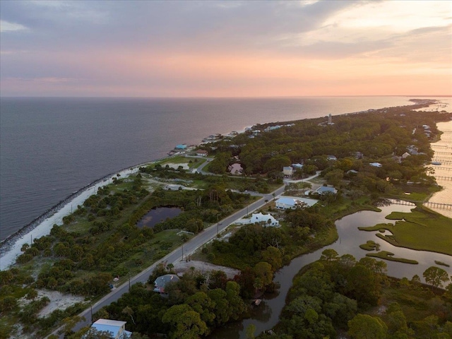 23 Tom Roberts Rd, Alligator Point, FL 32346