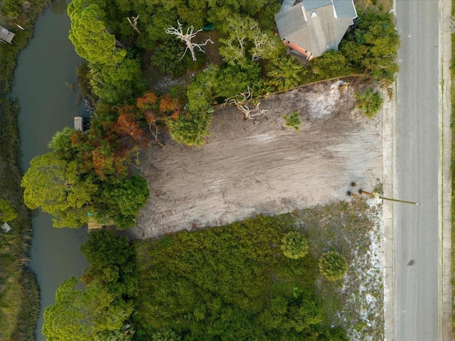 23 Tom Roberts Rd, Alligator Point, FL 32346