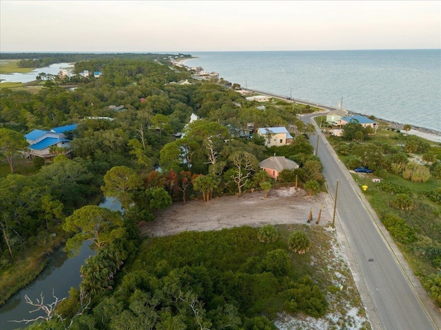 23 Tom Roberts Rd, Alligator Point, FL 32346
