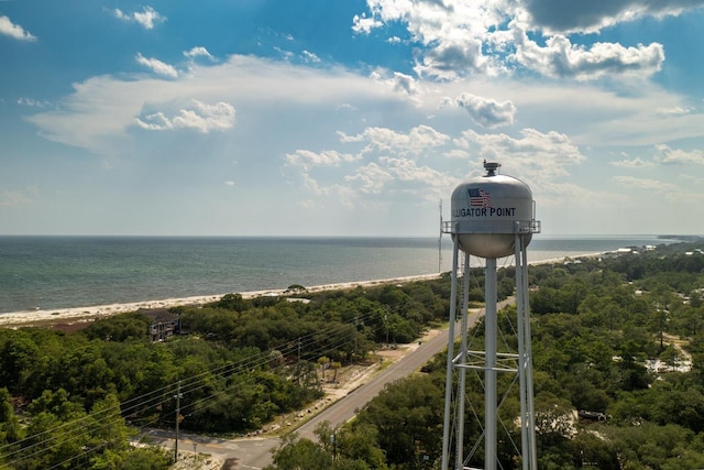 23 Tom Roberts Rd, Alligator Point, FL 32346