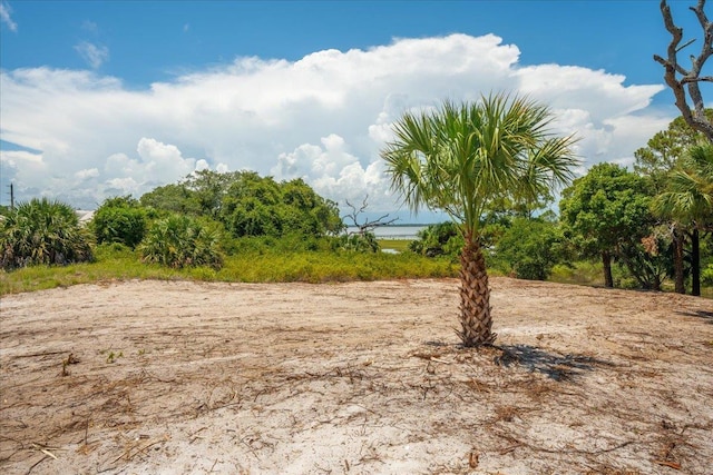 23 Tom Roberts Rd, Alligator Point, FL 32346