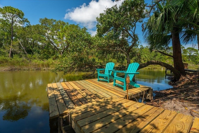 23 Tom Roberts Rd, Alligator Point, FL 32346