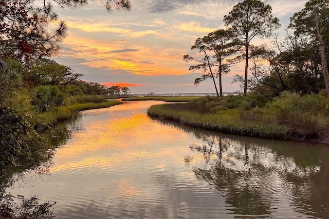 23 Tom Roberts Rd, Alligator Point, FL 32346