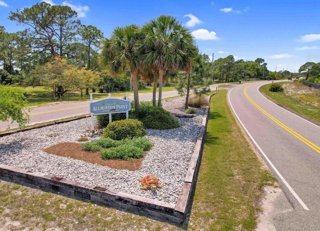 23 Tom Roberts Rd, Alligator Point, FL 32346