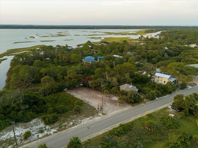 23 Tom Roberts Rd, Alligator Point, FL 32346