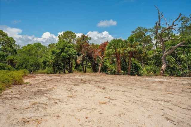 23 Tom Roberts Rd, Alligator Point, FL 32346