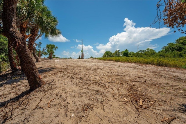 23 Tom Roberts Rd, Alligator Point, FL 32346