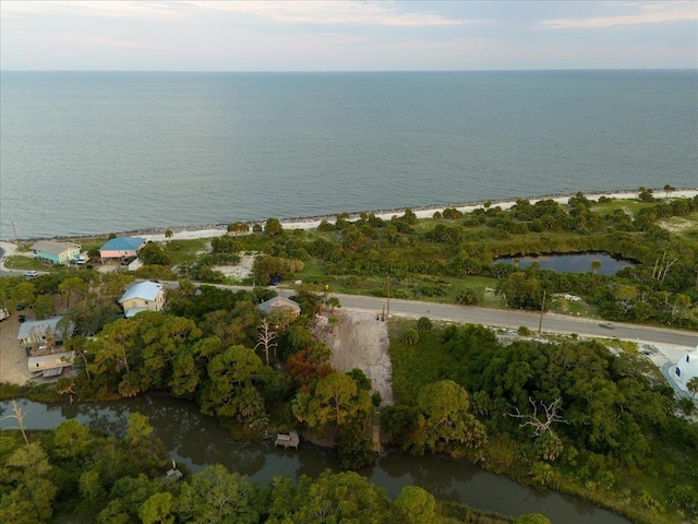 23 Tom Roberts Rd, Alligator Point, FL 32346