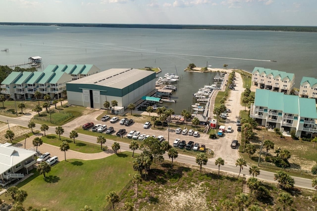 23 Tom Roberts Rd, Alligator Point, FL 32346