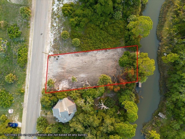 23 Tom Roberts Rd, Alligator Point, FL 32346