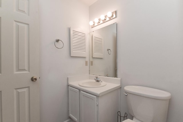 1160 Copper Creek Dr Unit A, Tallahassee, FL 32311 - photo 14
