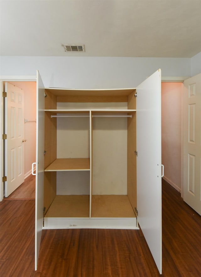 1160 Copper Creek Dr Unit A, Tallahassee, FL 32311 - photo 12
