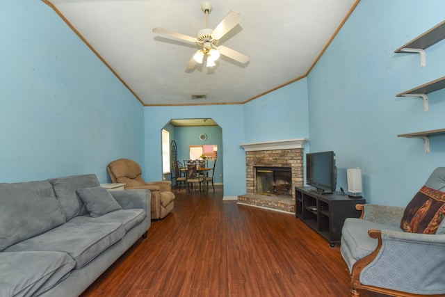 1160 Copper Creek Dr Unit A, Tallahassee, FL 32311 - photo 4